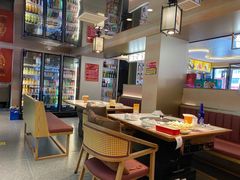 -遇东北林区铁锅炖(南开店)