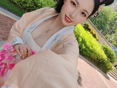 -广州融创文旅城