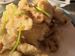 -春花民族美食(佳木斯总店)