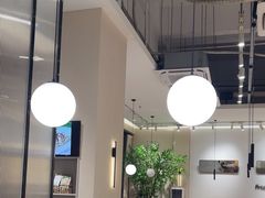 -FreshCo鲜途·西厨(大良店)
