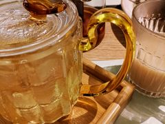 -幸薈飯堂