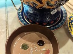-南门涮肉(通州大船店)