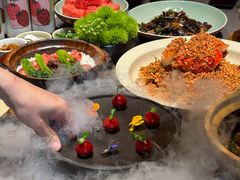 -香港财记(汇励99城市公园店)