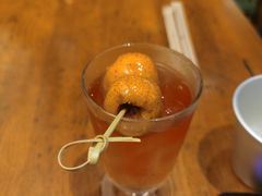-三喜有食(集美店)