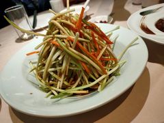 -徽珍源(龙茗路店)