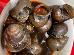 -知味观(湖滨总店)