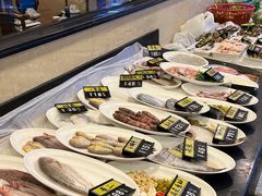 -阿马蛋汤·宁波小海鲜(总店)