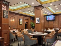 -三玛璐酒楼(汉口路店)