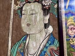 -永乐宫