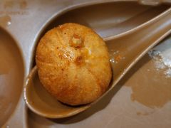 -小六汤包(万和城店)