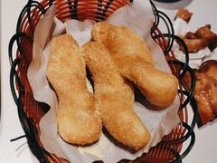-火宫殿·小吃王国(坡子街店)