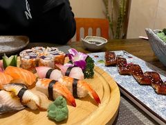 -酱子居酒屋(南洋维也纳花园店)