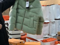 -首创奥特莱斯(西安店)