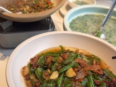 -漫圆·品质家宴(榔梨店)