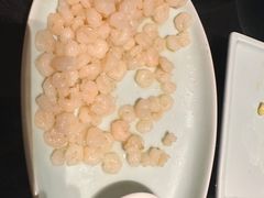 -海天楼中餐厅(吴宫泛太平洋酒店)