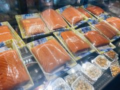 -华威西营里农产品批发市场