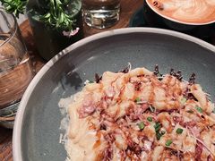 -夏朵餐厅(丁香店)