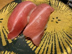 -合点寿司(美罗城店)