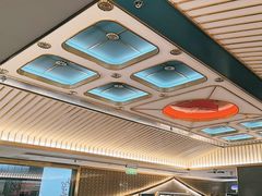 -一绪に寿喜烧(虹悦城店)