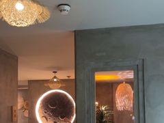 -施奈儿.洗头頭療.按摩SPA.采耳(上梅林店)