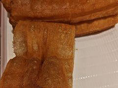 -顺轩海鲜火锅酒家