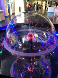 -北京科学中心儿童乐园