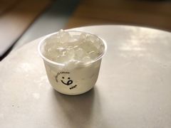 -喜茶(深圳海岸城店)