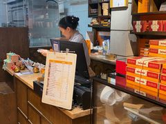 -黄远堂凤梨酥·伴手礼(中山路六店)