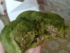 -奈雪的茶(印象城店)