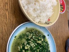 -烟雨人家(塔湾街店)