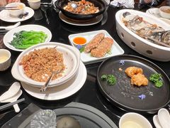 -闽和南(深圳万象城店)