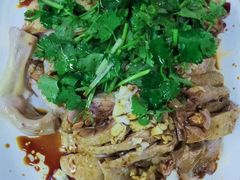 -大班家政月嫂育儿嫂(深圳NO.1店)