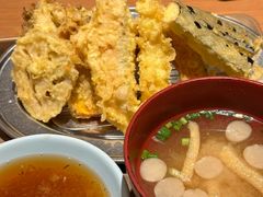 -爱蝦乃家(金虹桥店)