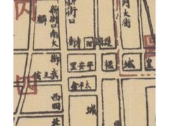 -平安里(地铁站)