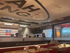 -敏华冰厅(天河城店)