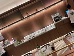 -渔语鱼新川菜Bistro(万象天地店)