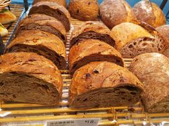 -巴黎贝甜(泗泾店)