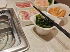 -海底捞火锅(吾悦国际广场店)
