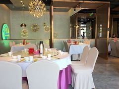 -玉林烤鸭店(黄村兴华店)