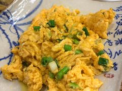 -高老庄·老溧阳·私房菜(南山竹海店)