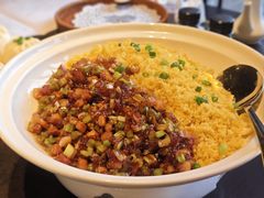 -鼓楼东街老火锅(鼓楼店)