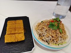 -凯鸽酒楼(振兴街店)