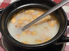 -邓丽君音乐主题餐厅