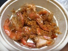 -徐记海鲜(大雁塔|金都店)