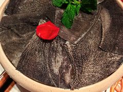 -大妙火锅·非物质文化遗产(锦里店)