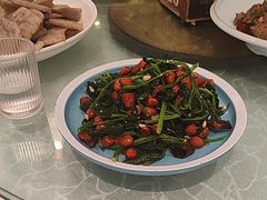 -福来居烤鸭店(天坛二店)