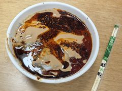 -清真·宏顺祥卤汁凉粉(大皮院店)