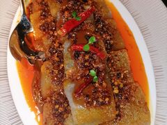 -太守宴·蘭院(天塔店)