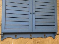 -92°C俄式厨房(中央大街店)