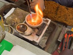 -铭鸿首饰加工回收黄金铂金